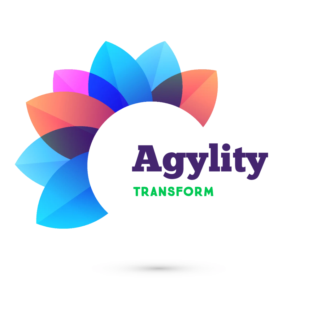 Agylity – Global Trainer for Scrum and Agile